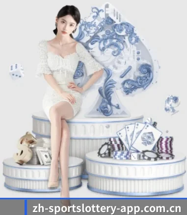 快速发展